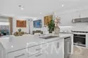 1100 N Anaheim Boulevard #1 thumbnail 14