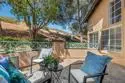 12636 Springbrook #E thumbnail 35