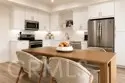 9011 Cerise Lane #122 thumbnail 4