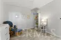 1307 Shadow Lane #D thumbnail 20