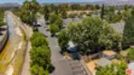 7025 Glade Avenue #24 thumbnail 18