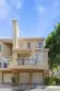 7142 Calabria #A thumbnail 35
