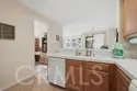 28410 Socorro Street #136 thumbnail 4