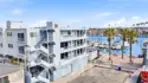 6150 E Bay Shore Walk #203 thumbnail 58