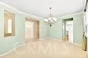 39894 Camden Court thumbnail 22