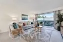 576 N Bellflower #320 thumbnail 3