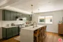 4707 La Villa Marina #J thumbnail 6