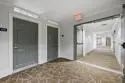 1225 Island Avenue #409 thumbnail 32