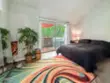 7050 Shoup Avenue #178 thumbnail 24
