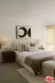 1328 Havenhurst Drive #202 thumbnail 20
