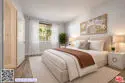 14412 Killion Street #205 thumbnail 13