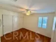 2178 Diamondback Court #30 thumbnail 13