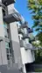 101 Market Street #401 thumbnail 14
