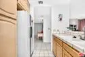 1741 Colby Avenue #203 thumbnail 23