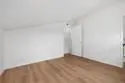 2509 Caminito Muirfield thumbnail 31