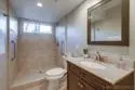 12566 Calle Tamega #108 thumbnail 39