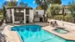 338 S Miraleste #265 thumbnail 23