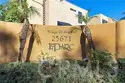 25671 Le Parc #95 thumbnail 15