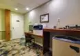 500 W Harbor Drive #1303 thumbnail 39