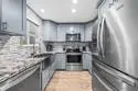 8445 Graves Avenue #26 thumbnail 11