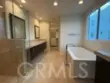 12460 Osprey Lane #2 thumbnail 27