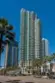1205 Pacific Hwy #3101 thumbnail 60