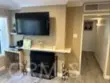 12101 Summertime Lane thumbnail 5