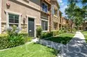 30505 Canyon Hills Road #2506 thumbnail 1