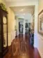 23946 Kaleb Drive thumbnail 3