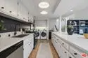 12806 Pacific Avenue #8 thumbnail 5