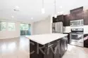 334 Mission Terrace Avenue thumbnail 2