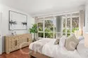 3131 Michelson Drive #304 thumbnail 17