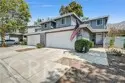 2607 Dove Creek Lane #B thumbnail 1