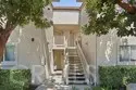 26342 Forest Ridge thumbnail 14