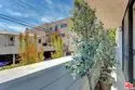148 S Crescent Drive #101 thumbnail 38