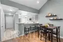 16911 Eastlake Lane thumbnail 6