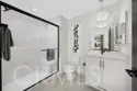 103 S Laxore Street #103 thumbnail 3
