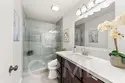 2774 Pine Creek Circle thumbnail 20