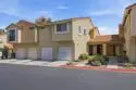 11906 Paseo Lucido #151 thumbnail 13