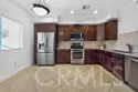 12645 Oxnard #9 thumbnail 20