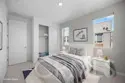 669 S Lyon Street thumbnail 52