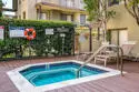330 Cordova Street #157 thumbnail 18