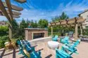102 Lantana Drive thumbnail 25