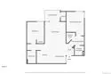 10056 Maya Linda Road #3201 thumbnail 39