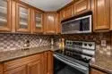 1030 Robinson Avenue #315 thumbnail 9