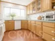 3166 S Sepulveda Boulevard #6 thumbnail 4