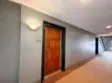 2334 Hosp #109 thumbnail 11