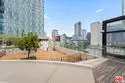 889 Francisco Street #3401 thumbnail 66