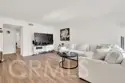 300 E Chestnut Ave. Unit #205 thumbnail 2