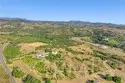 23505 Carancho Road thumbnail 3